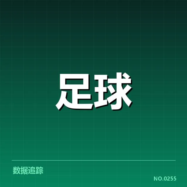德国杯参赛球队与赛程安排确认